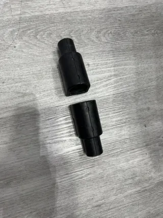 Adaptadores Bugaboo Patín Hermano