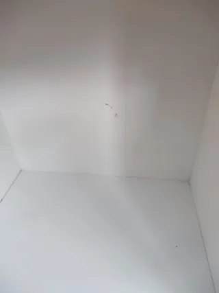 2 Cubos almacenaje EKET Ikea blanco