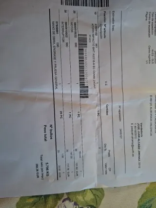 Taladro Atornillador Impacto Bat Ass18-A