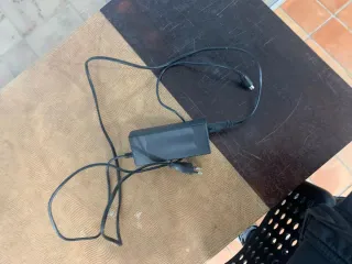 Patinete Eléctrico Mi Pro 2