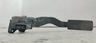 PEDAL ACELERADOR PEUGEOT 208 1.2 I TURBO 110 9671