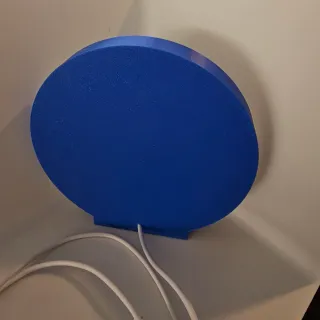 Lámpara LED POP Los Planetas