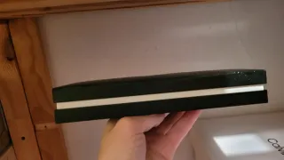 Caja para bolígrafo Montblanc