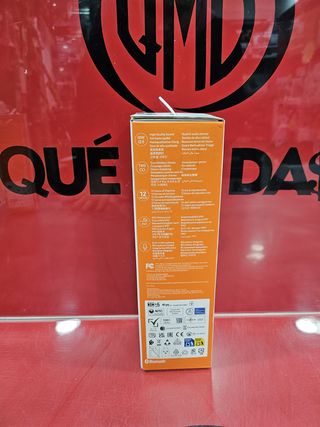 Altavoz Portátil Xiaomi Sound 30W / Precintado.