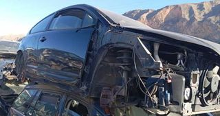 Citroen 341160 llanta 6.5jx17ch4 26 c4 coupe 1.6