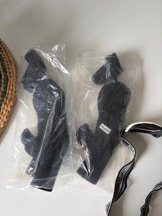 Casco de esquí o snowboard para niño –Wed’ze+gafas