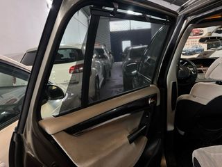 Citroen C4 Picasso 7 plazas automatica 2009