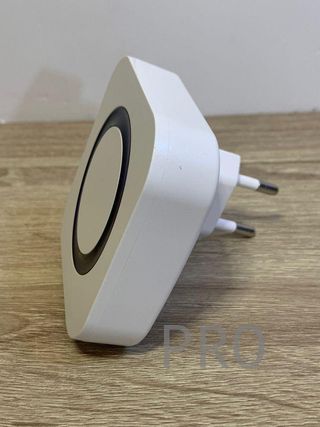 Timbre Inalámbrico Exterior SURFOU