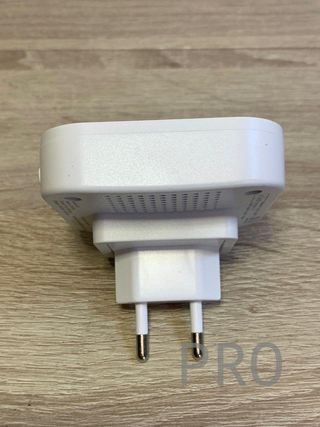 Timbre Inalámbrico Exterior SURFOU