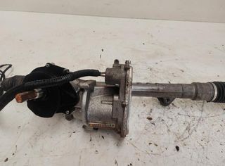 Citroen 301857 9823964780 cremallera dirección c3