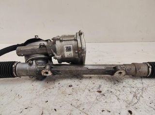 Citroen 301857 9823964780 cremallera dirección c3