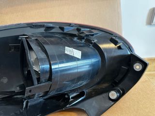 Faro trasero izquierdo Fiat Bravo