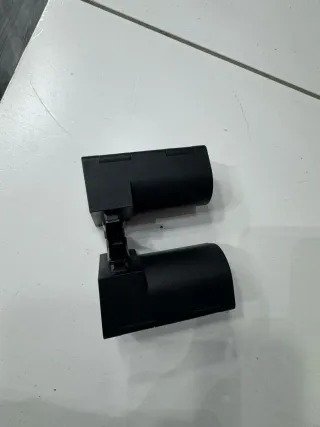 Adaptadores Bugaboo Patín Hermano