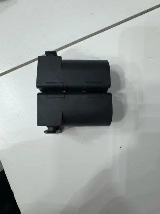 Adaptadores Bugaboo Patín Hermano