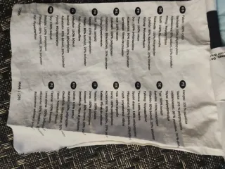 Manta de juegos infantil ikea