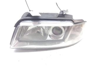 Faro izquierdo audi 22559159 a4 (8d2, b5)