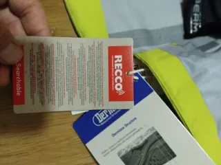 Chaqueta y pantalón Obermeyer Hi-Shell