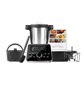 Robot Cocina Taurus Foodie