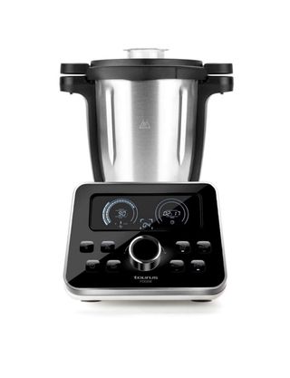 Robot Cocina Taurus Foodie