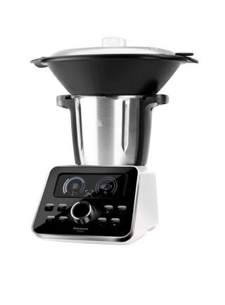 Robot Cocina Taurus Foodie