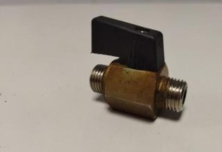 REPUESTOS DE CALDERA FAGOR FA 23 ECO MINI