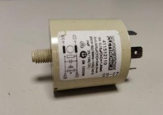 REPUESTOS DE CALDERA FAGOR FA 23 ECO MINI