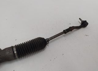 Cremallera dirección citroen 278128 6200000059 c3