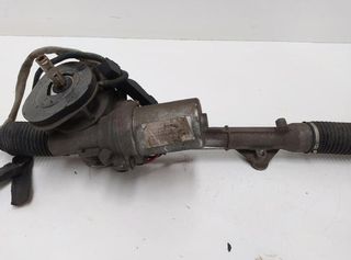 Cremallera dirección citroen 278128 6200000059 c3