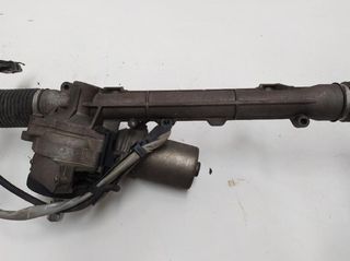 Cremallera dirección citroen 278128 6200000059 c3