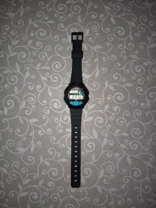Orologio Vintage Casio TM-11