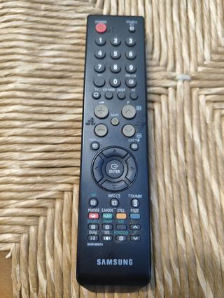 Samsung Telecomando TV Originale Smart LED LCD