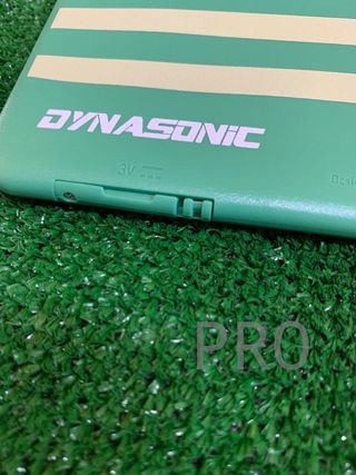 Tableta Escritura LCD