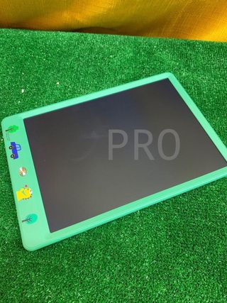 Tableta Escritura LCD
