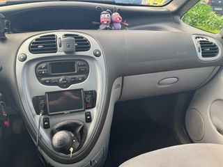 Citroen Xsara 2006