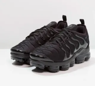 Nike VaporMax Plus Talla 44