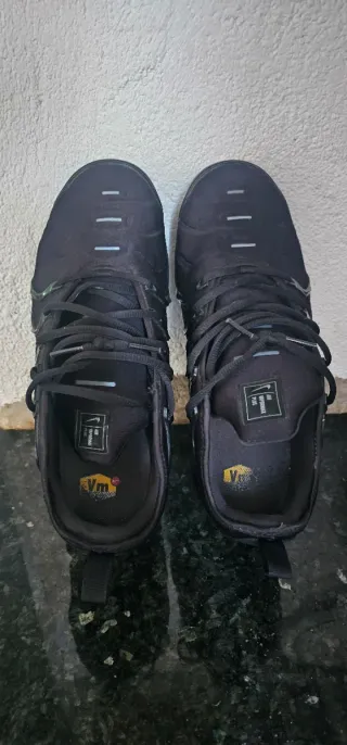 Nike VaporMax Plus Talla 44