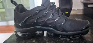 Nike VaporMax Plus Talla 44