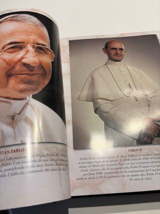 La sagrada. Biblia edición lujo.