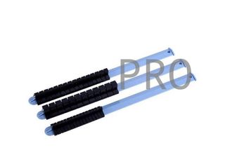 2 piezas Clip de Soporte de Rack de Zócalo