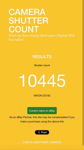 Nikon D3100 + Objetivo 18-55mm