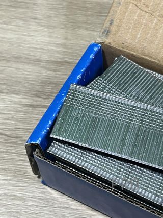 Clavos Brad Galvanizados Tacwise 0396