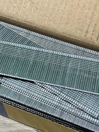 Clavos Brad Galvanizados Tacwise 0396