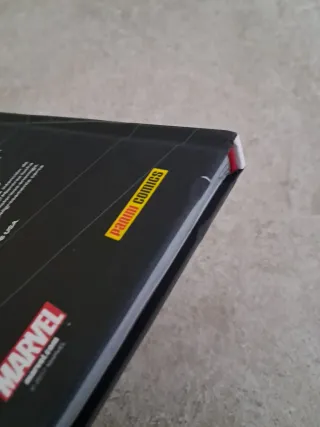 Spider-Man Entre Los Muertos