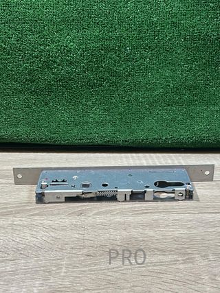 Cerradura Monopunto Tesa Assa Abloy 4210BE303NI