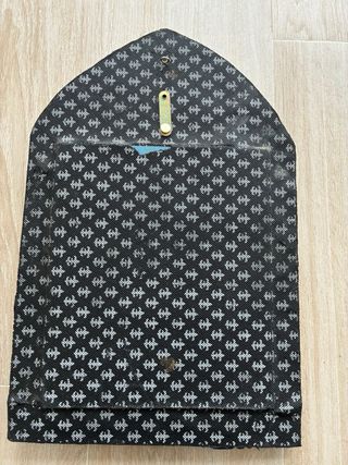 Espejo Árabe Decorativo