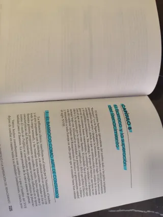 Literatura, Arte y Pensamiento: Textos del Sigl...