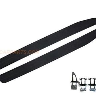 Estriberas laterales Range Rover Sport L494 y Vogu