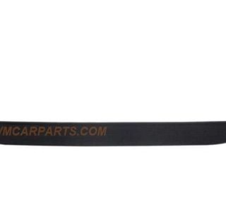 Estriberas laterales Range Rover Sport L494 y Vogu