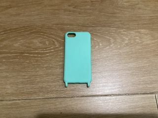 Custodia per iPhone 6, 7 e SE