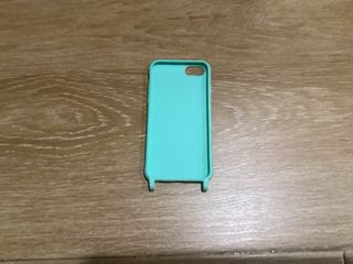 Custodia per iPhone 6, 7 e SE